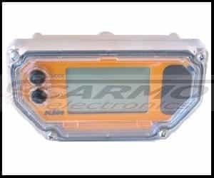 Yamaha X-Max 400 2018-2020 High Performance ECU Flash tuning + Akrapovic S-Y4SO018-HRAASS (Stage 3)